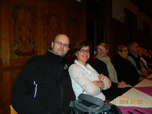 DSCN2164.JPG