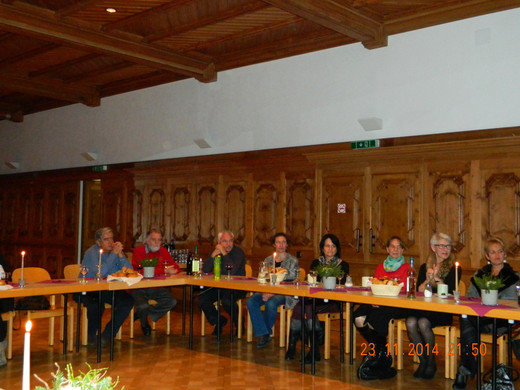 DSCN2160.JPG