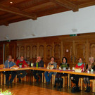 DSCN2160.JPG