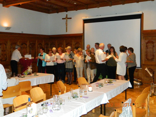 DSCN1991.JPG