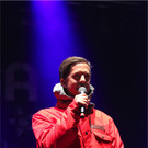 BK_Die fantastischen Vier live in Schruns 1.jpg