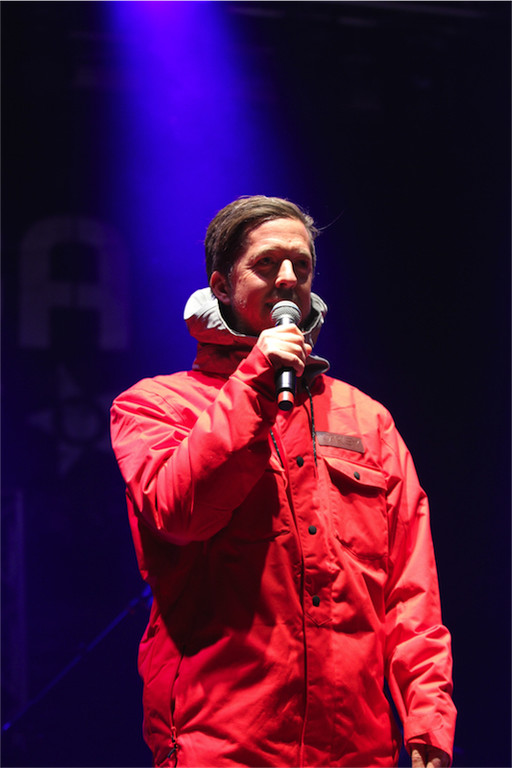 BK_Die fantastischen Vier live in Schruns 1.jpg