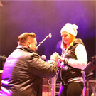 BK_Die fantastischen Vier live in Schruns 6.jpg
