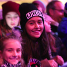 BK_Die fantastischen Vier live in Schruns 11.JPG