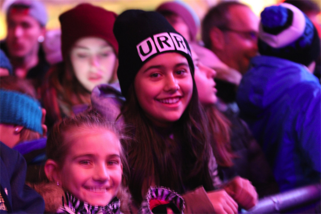 BK_Die fantastischen Vier live in Schruns 11.JPG