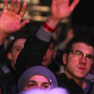 BK_Die fantastischen Vier live in Schruns 24.JPG