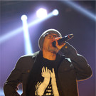BK_Die fantastischen Vier live in Schruns 26.jpg