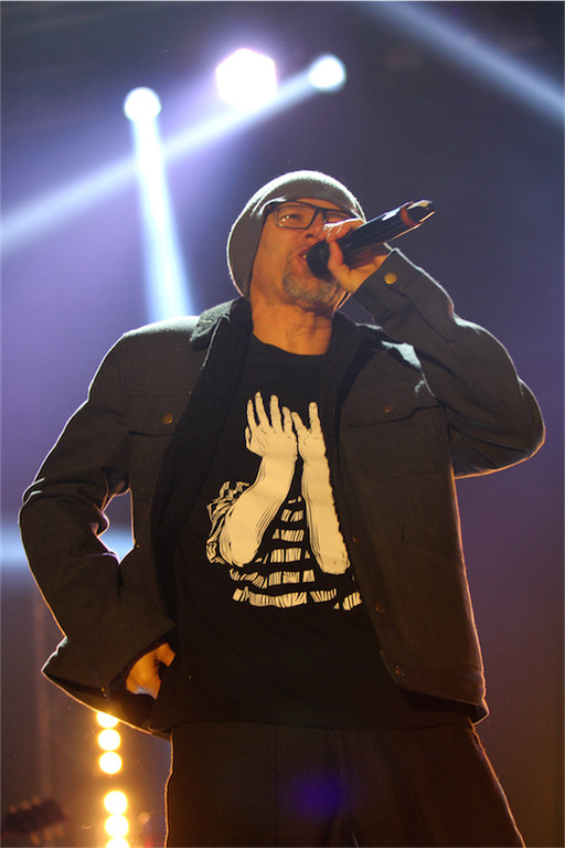 BK_Die fantastischen Vier live in Schruns 26.jpg