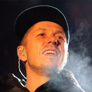 BK_Die fantastischen Vier live in Schruns 29.JPG
