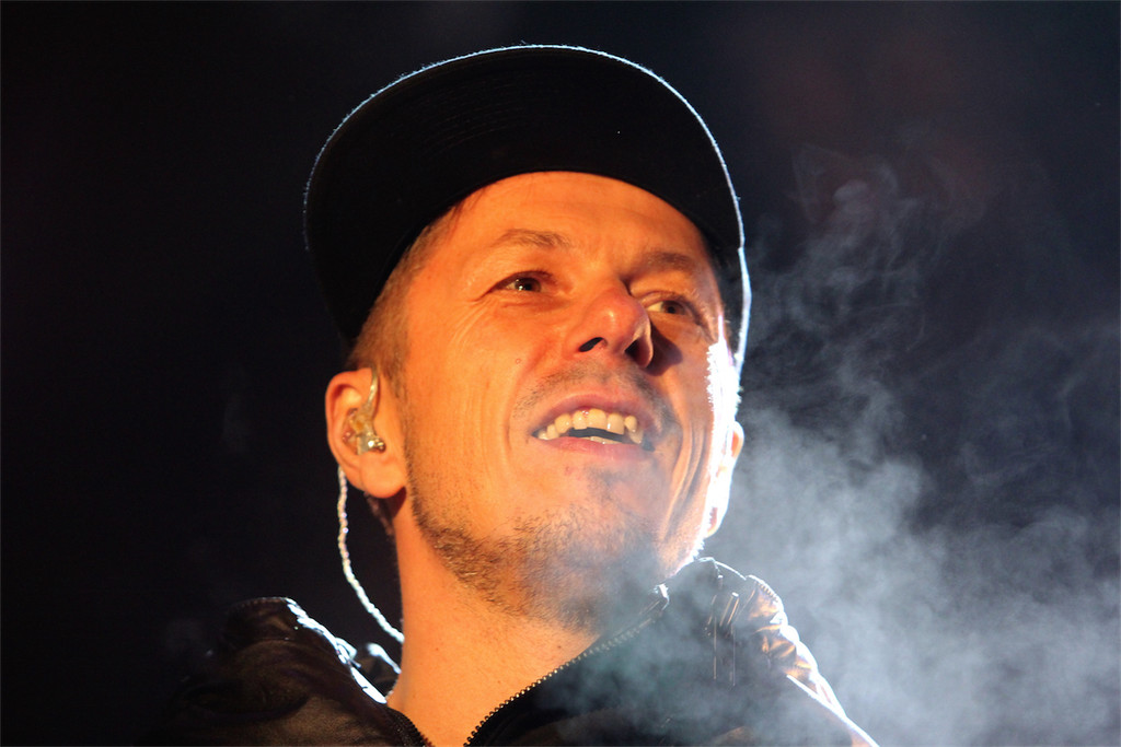 BK_Die fantastischen Vier live in Schruns 29.JPG