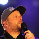 BK_Die fantastischen Vier live in Schruns 30.JPG