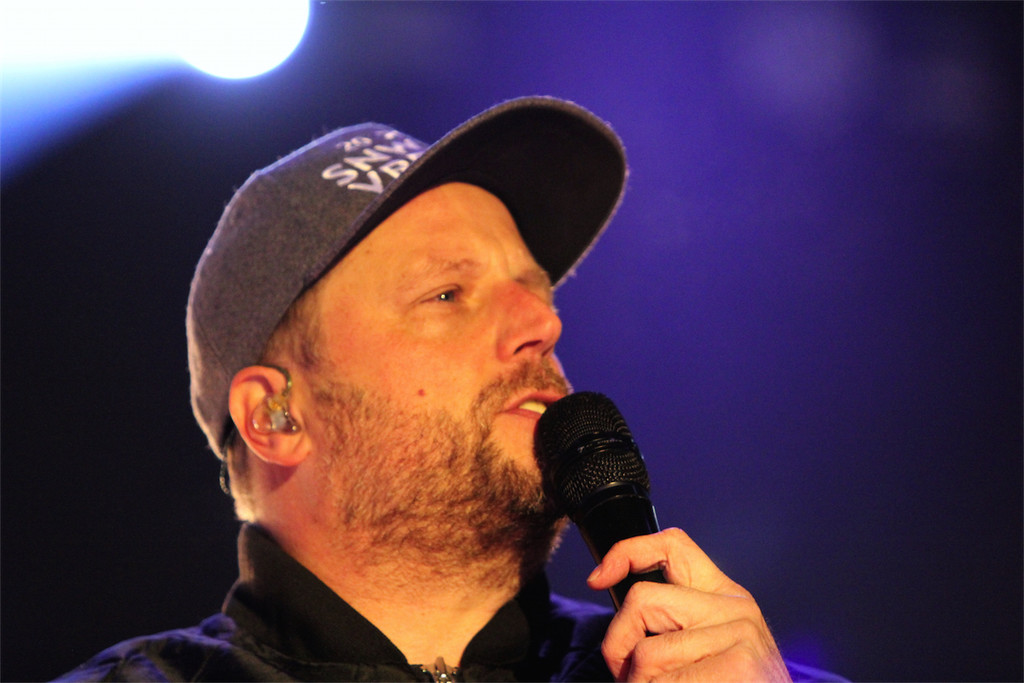 BK_Die fantastischen Vier live in Schruns 30.JPG