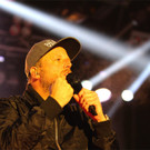 BK_Die fantastischen Vier live in Schruns 32.JPG