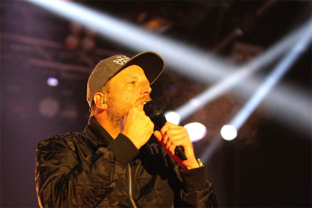 BK_Die fantastischen Vier live in Schruns 32.JPG