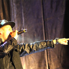 BK_Die fantastischen Vier live in Schruns 52.JPG
