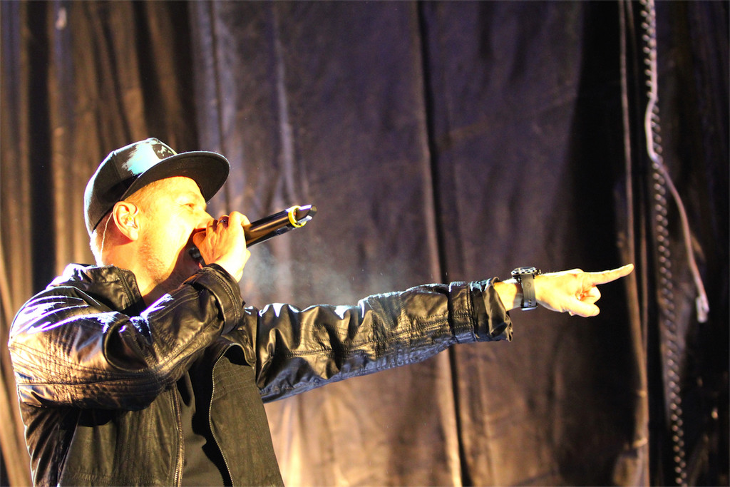 BK_Die fantastischen Vier live in Schruns 52.JPG