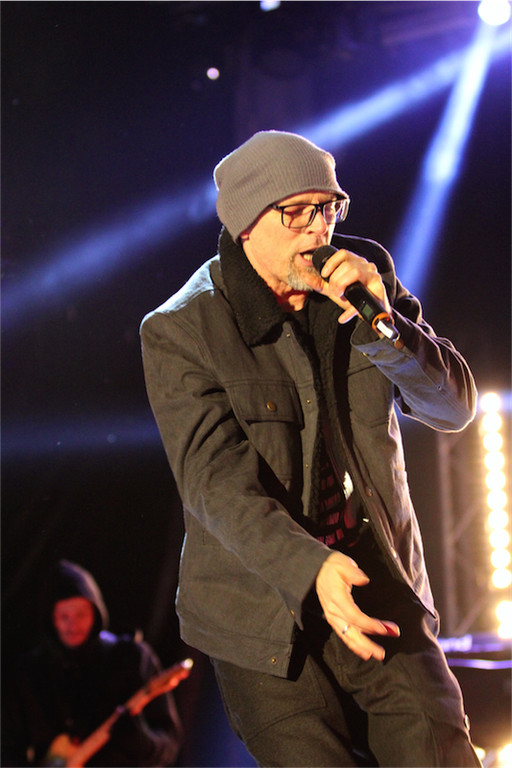 BK_Die fantastischen Vier live in Schruns 53.jpg