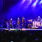 BK_Die fantastischen Vier live in Schruns 75.JPG