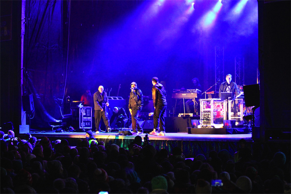 BK_Die fantastischen Vier live in Schruns 75.JPG
