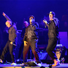 BK_Die fantastischen Vier live in Schruns 76.JPG