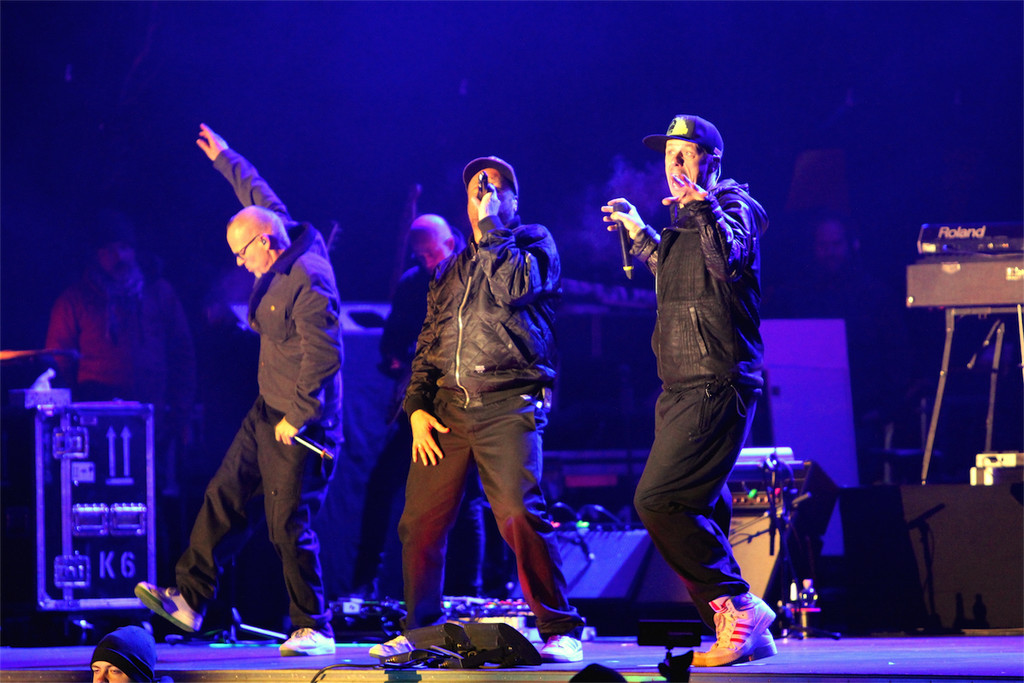 BK_Die fantastischen Vier live in Schruns 76.JPG