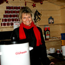 Berghild schenkte hei__e Getr__nke aus.JPG