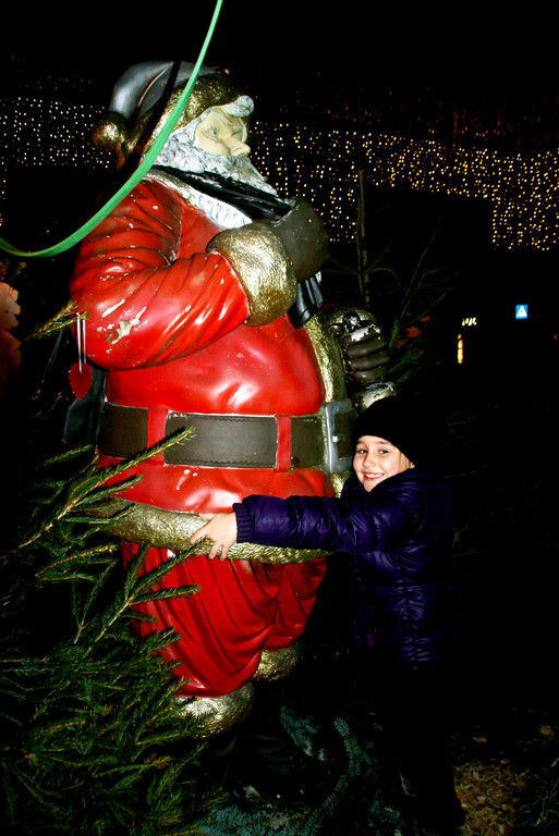 Es weihnachtet sehr.JPG