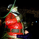 Es weihnachtet sehr.JPG