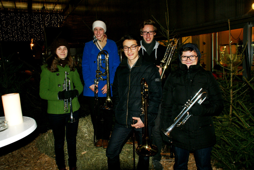 Franziska_ Agnes_ Maximilian_ Matthias_ Julia.JPG