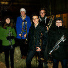 Franziska_ Agnes_ Maximilian_ Matthias_ Julia.JPG