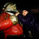 Rosa _7_ freut sich aufs Christkind.JPG