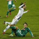 file6i8plagzudt1h2rodb2m.jpg
