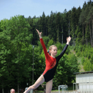 IMGP3223_JPG-1273402343
