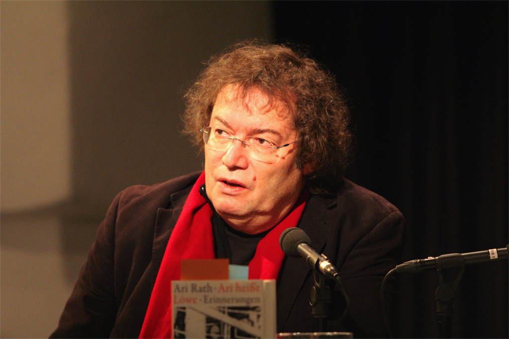 BK_Ari Rath_Peter Niedermair 1.JPG