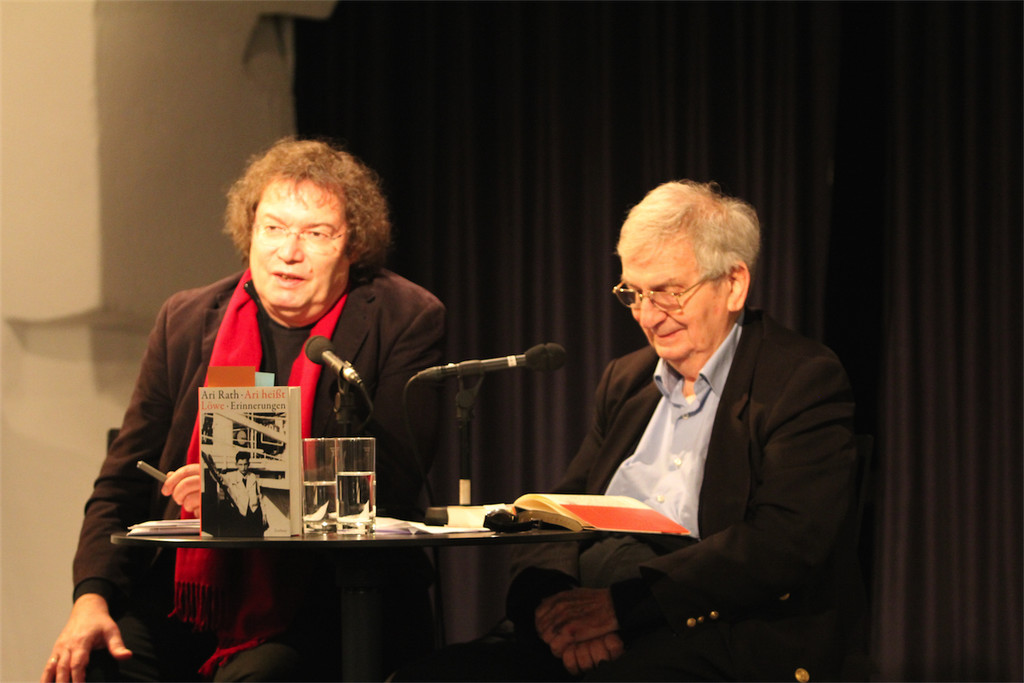 BK_Ari Rath_Peter Niedermair 3.JPG