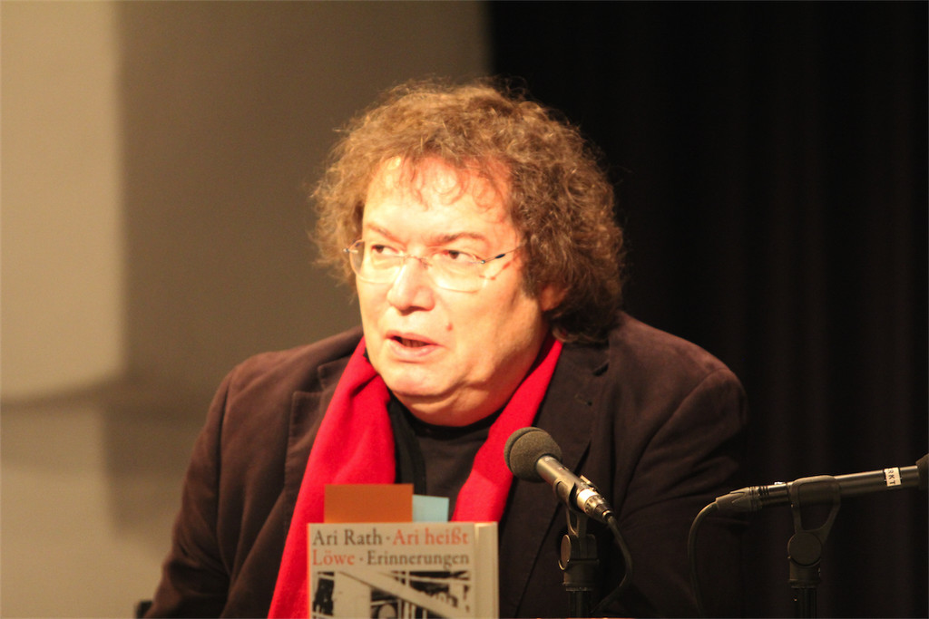 BK_Ari Rath_Peter Niedermair 4.JPG