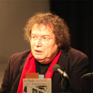 BK_Ari Rath_Peter Niedermair 4.JPG
