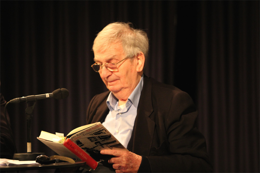 BK_Ari Rath_Peter Niedermair 5.JPG