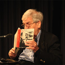 BK_Ari Rath_Peter Niedermair 6.JPG