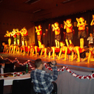 IMGP1955_JPG-1273402279