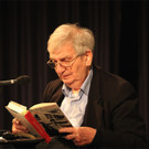 BK_Ari Rath_Peter Niedermair 7.JPG