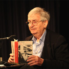 BK_Ari Rath_Peter Niedermair 8.JPG