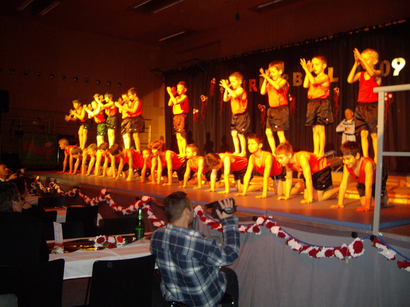 IMGP1955_JPG-1273402279