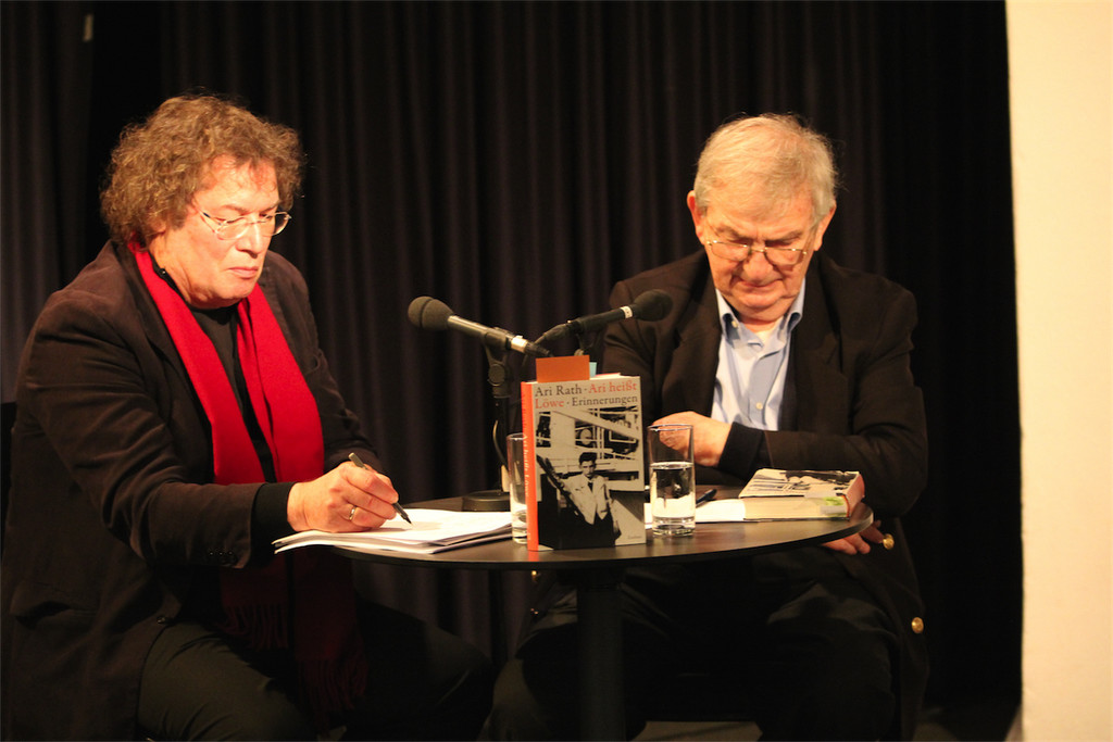 BK_Ari Rath_Peter Niedermair 12.JPG