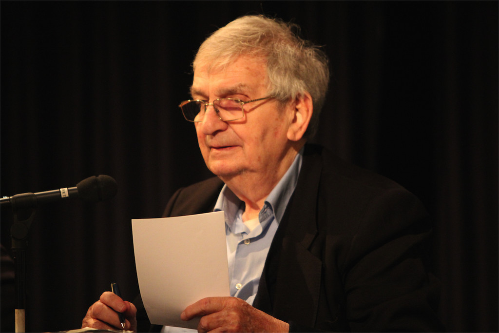 BK_Ari Rath_Peter Niedermair 14.JPG