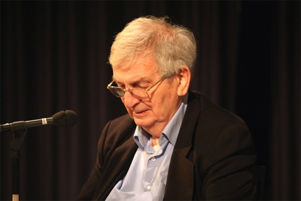 BK_Ari Rath_Peter Niedermair 2.JPG