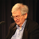BK_Ari Rath_Peter Niedermair 2.JPG