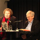 BK_Ari Rath_Peter Niedermair 3.JPG