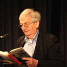 BK_Ari Rath_Peter Niedermair 5.JPG