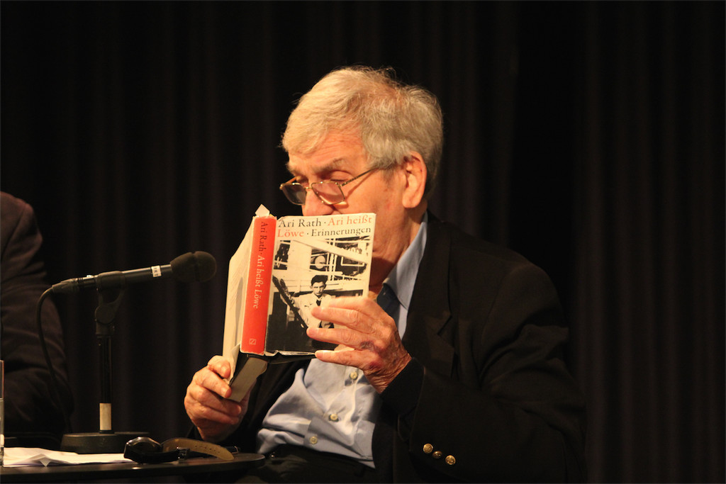 BK_Ari Rath_Peter Niedermair 6.JPG